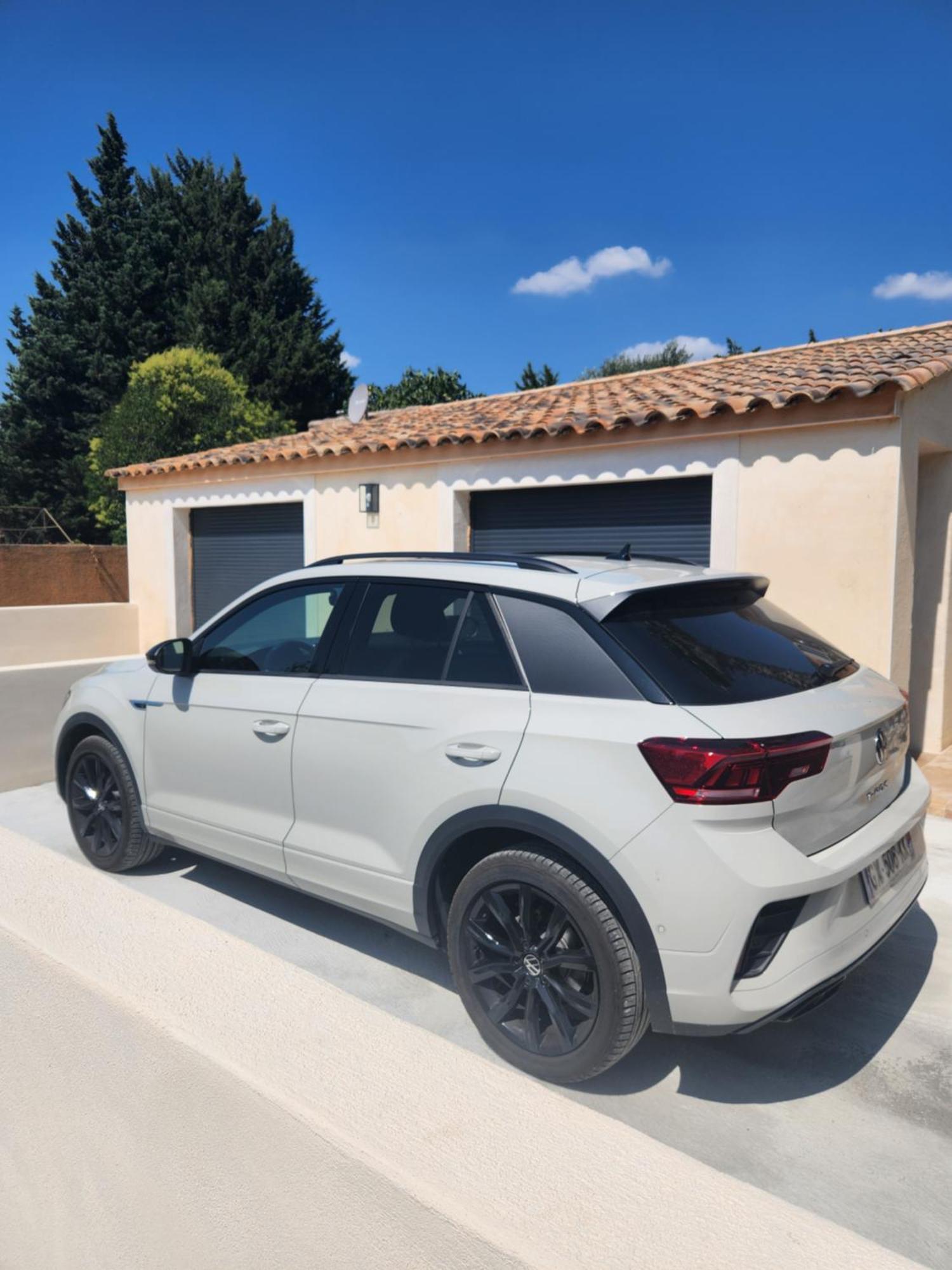 Maison "Cosy" Avec Parking Prive Et Climatisation Nîmes Exterior foto